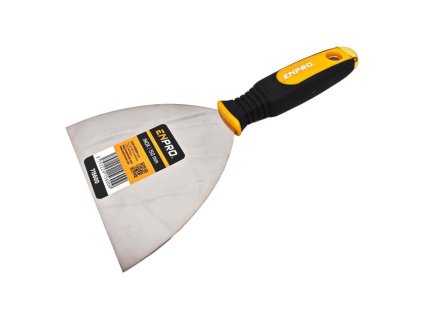 715600 Spachtle nerez s bitem 150 mm ENPRO 0z