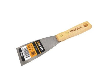 715806 Spachtle ocel PROFI 60 mm ENPRO 0z