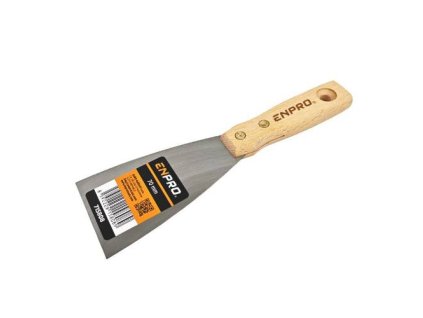 715808 Spachtle ocel PROFI 70 mm ENPRO 0z
