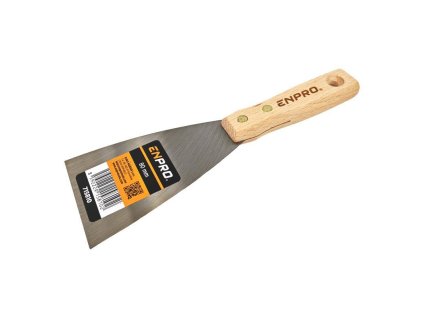 715810 Spachtle ocel PROFI 80 mm ENPRO 0z