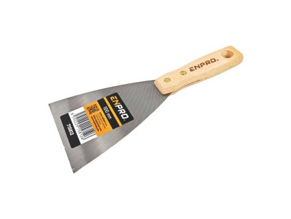 715812 Spachtle ocel PROFI 100 mm ENPRO 0z