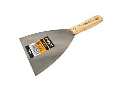 715816 Spachtle ocel PROFI 140 mm ENPRO 0z