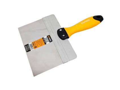 715860 Spachtle s vyztuzi 200 mm ENPRO 0z