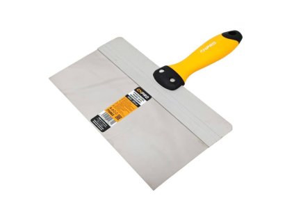 715862 Spachtle s vyztuzi 250 mm ENPRO 0z