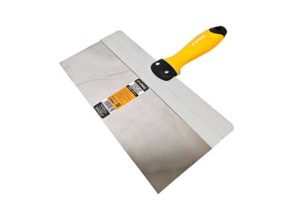 715864 Spachtle s vyztuzi 300 mm ENPRO 0z