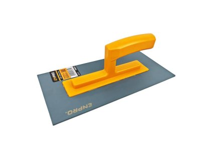716971 Hladitko plastove ABS 280 x 140 mm tl 3 mm ENPRO 0a