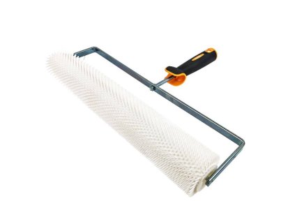 717853 Valecek nivelacni 69 x 400 mm zub 16 mm ENPRO 0z