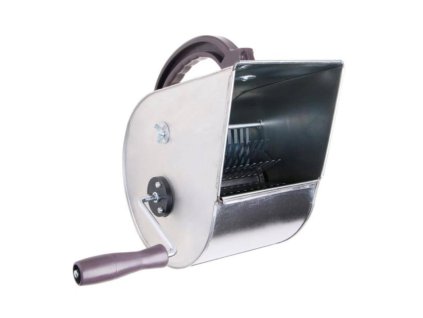 719200 Omitacka rucni ENPRO 0a