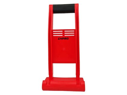 719520 Nosic desek 36 x 16 5 x 7 5 cm ENPRO 0a