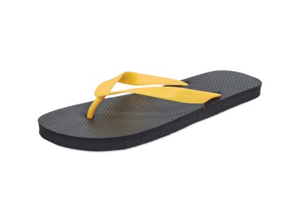 TREEN pantofel