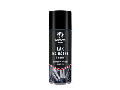 lak na rafky stribrny web 2024