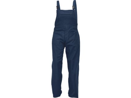FF UDO BE-01-006 lacl kalhoty (Varianta FF UDO BE-01-006 lacl kalhoty navy 64)