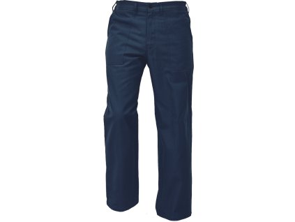 FF UWE BE-01-007 kalhoty