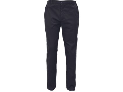 LAGAN kalhoty (Varianta LAGAN kalhoty černá 56)