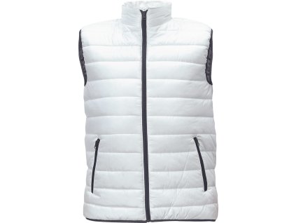 MAX NEO LIGHT vesta