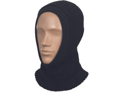 03140033 RIMATARA balaclava DSC 0577.tif