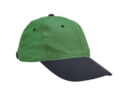 03140072 STANMORE CAP green CERVA 2016 14891.tif