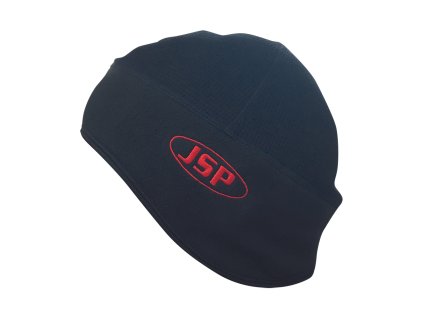 JSP SUREFIT čepice pod přilbu