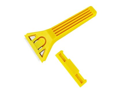 701622 Skrabka na okna a sklokeramicke desky ENPRO 0a