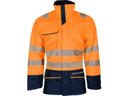 TORVIK 7330A HV bunda