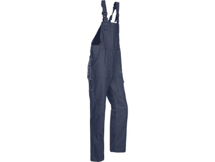 GRAMAT ARC protec.kalhoty lacl (Varianta GRAMAT ARC protec.kalhoty lacl navy 62)