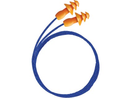 04010028 3M 1271 ear plugs with cord.tif