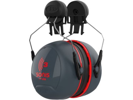 04020130 SONISS red AEB040 0C1 A00 v2.tif