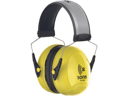 04020154 SONIS2 yellow AEB020 0B1 C00.tif