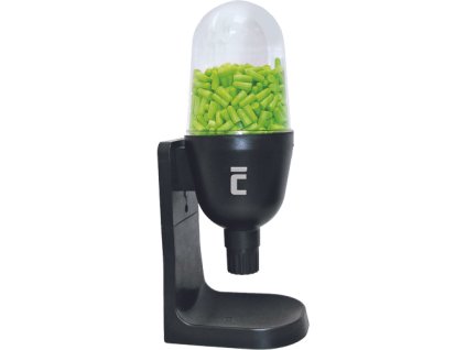 04030039 ED DISPENSER logoCerva.tif