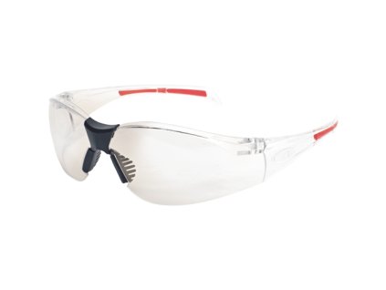JSP brýle STEALTH 8000 AS (Varianta JSP brýle STEALTH 8000 AS INDOOR/OUTDOOR)