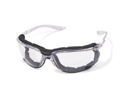 CRYSTALLUX IS brýle AF, AS (Varianta CRYSTALLUX IS brýle AF, AS čirá -)