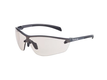 SILIUM+ brýle PC zoník AS AF (Varianta SILIUM+ brýle PC zoník AS AF IN/OUT)