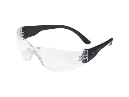 05010632 CRACKERJACK clear 1CRAK23C.tif