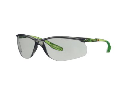 3M SOLUS CCS KN (Varianta 3M SOLUS CCS KN SCCS07SGAF-GRN I/O)