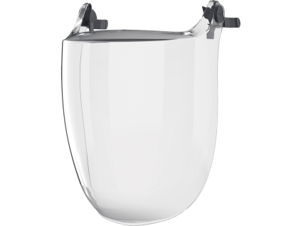 JSP EVOGuard C4-MAX Industrial štít