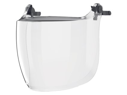 05020127 EVOGuard C1 visor end.tif