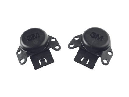 Peltor adaptér P3EV/2 přilba/štít 30mm