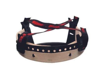 06040030 Peltor inner part G2D for Forest set.tif