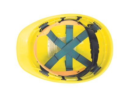 06040036 LAS S16E Hi Vis inside.tif