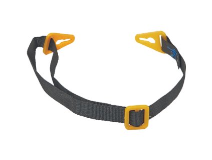 06040076 PALADIO chin strap 19509.tif