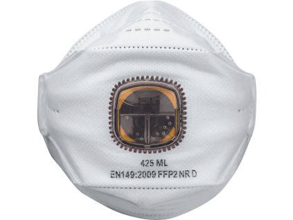07010123 SPRING FIT 425 ML FFP2V PO1 2.sm.tif