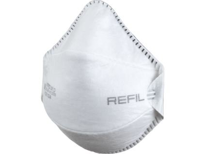 07010130 DSC 4432 Refil 1030 FFP2 NR D