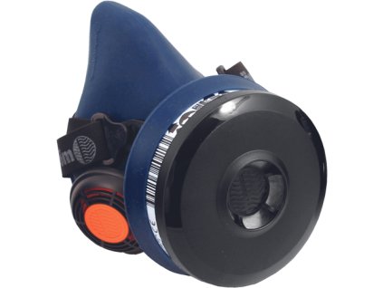 SR 100 polomaska (Varianta SR 100 polomaska - L/XL)