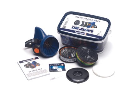 Premium Plus PACK