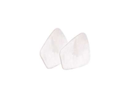 07040007 3M5935 2.tif