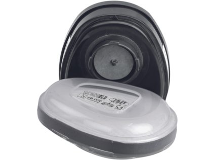 07040051 Force8 classic filter P2.tif