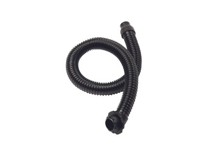 SR 550 DÝCHACÍ HADICE 0,9m, PU