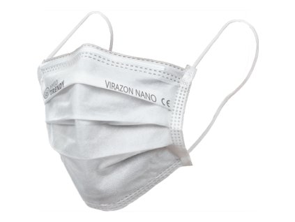 07080015 NANO MED CLEAN VIRAZON NANO DSC 3270.tif