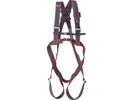 BASIC postroj - M/XL