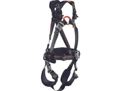 SKYLOTEC Ignite Trion G-1131 (Varianta SKYLOTEC Ignite Trion G-1131 - XXL-5XL)